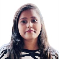 Shivani Sharma