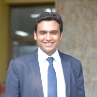 Divyanshu Maheshwari