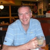 Martin Schultz