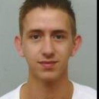 Rob Westera