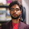 Shahjad Khan