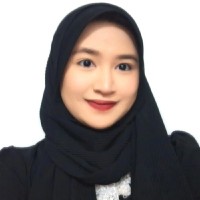 Zalfa Intan Nadhifa N