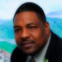 Lenford Rodney