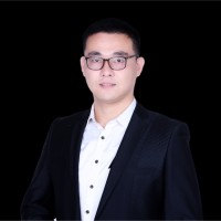 Joseph Wei