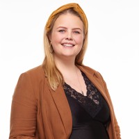 Guðrún Elín