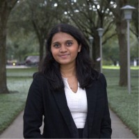 Stuti Goyal
