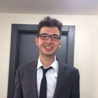 Ugur Akpinar