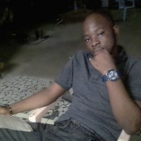 William Fotso Talom