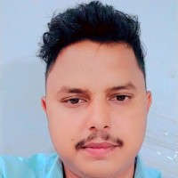 Niranjan Kumar Singh
