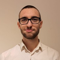 Fabiano Gentili