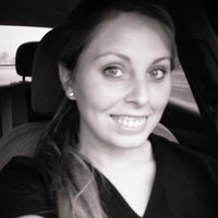 Chelsea Wingate