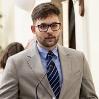 István Gellért Knáb