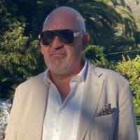 Pascal CHOLLAT