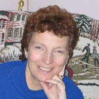 Debra Rimes