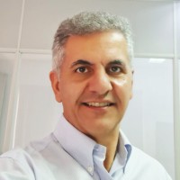 Yuri Lauar