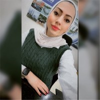 Aseel Baarah