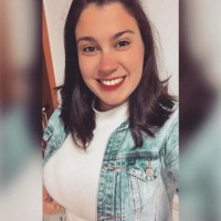 Fernanda de Agostini Godoi