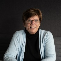 Netty Karsdorp