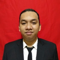 Ferri Gunawan