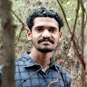 Sujith Vp