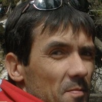 Gabriel Pinter