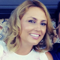 Gina Martinez