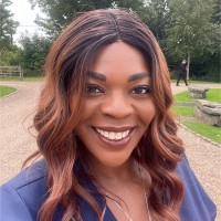 Whitney Chobbah