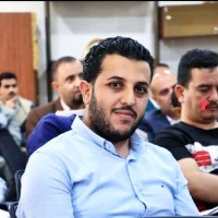 Samer Naji