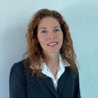 Katia Anaya