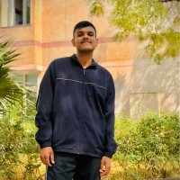 Sushank Kumar