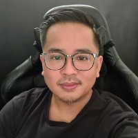 Vern Bautista