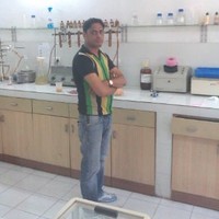 rahul kumar