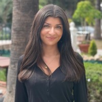 Laura Weiborn