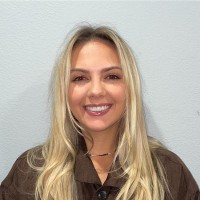 Baylee Lefton