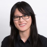 Heidi Yu
