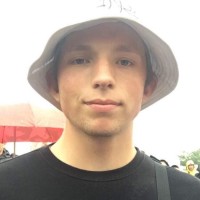 Mikkel Chresten Larsen