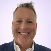 Michael Doheny