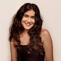 Riya Mehta