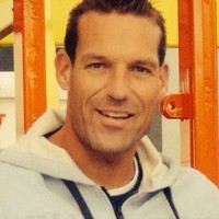 Marcel Kole