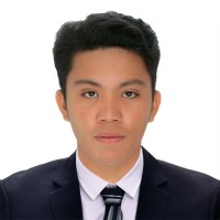 Bernie Marlon Torres