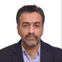 Sahib Mirza