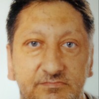 Yunus Turhan