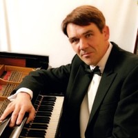 Valentin Schiedermair