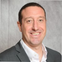 Robert Sparano