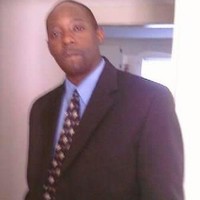 Kenatte Givens