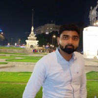 Chandan Kumar Singh