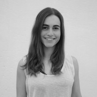 Ester Pozo Vior