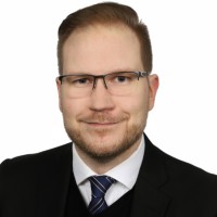 Olli Immonen