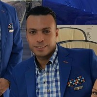 Bassem Snoussi