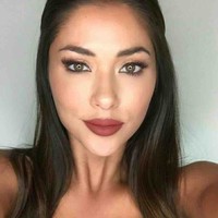 Carmen Mendoza